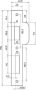 Afbeelding - https-www-ez-catalog-nl-Asset-a69ea62793c74637b25b2372154fb44d-ImageFullSize-9068990170-jpg